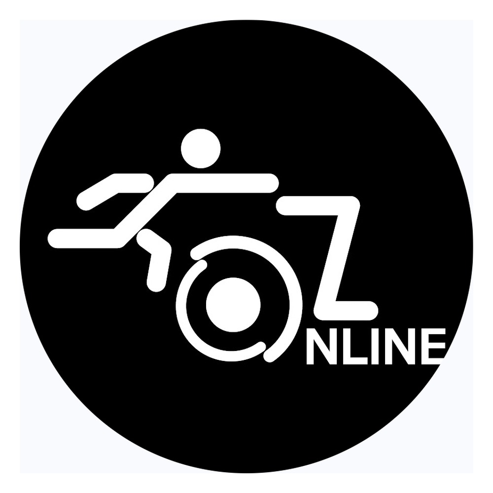 Zoz Protección